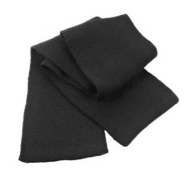 Beachfield, Scarf