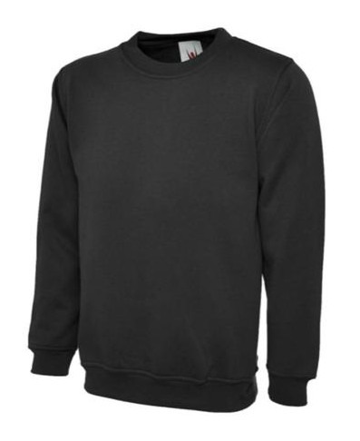 Classic Sweatshirt