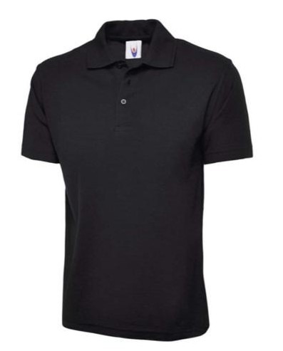 Classic Poloshirt