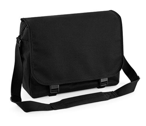 Bag Base, Messenger bag