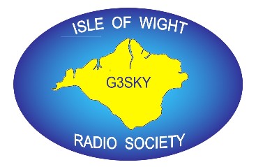 Isle of Wight Radio Society