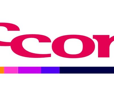 Ofcom Licence changes