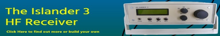 Islander3bannerSMALLtop