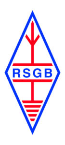 RSGB 80m Club Championship Contest AUTUMN Series