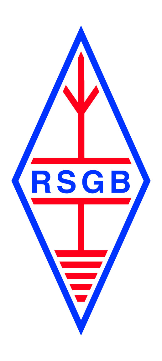 RSGB 80m Club Championship Contest AUTUMN Series
